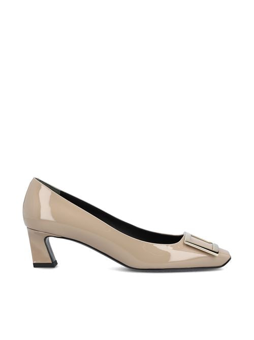 ROGER VIVIER