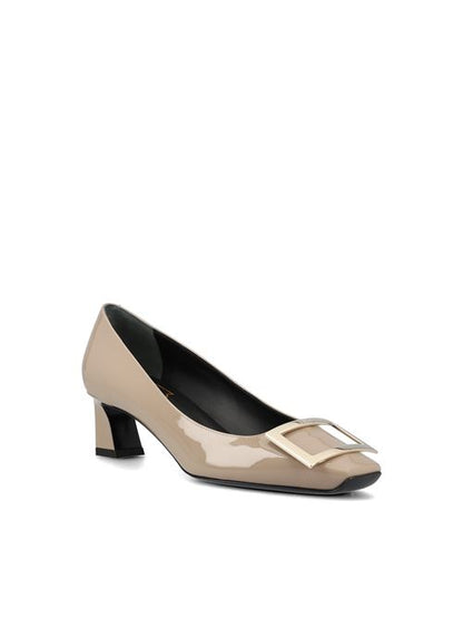 ROGER VIVIER