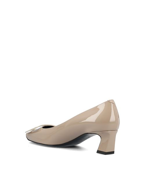 ROGER VIVIER
