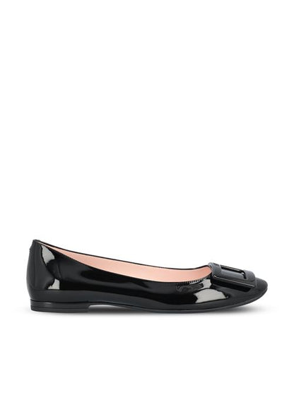 ROGER VIVIER