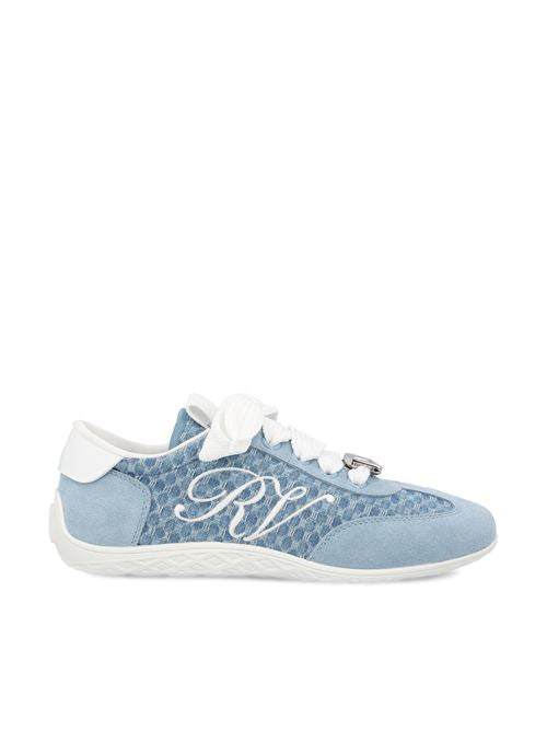 ROGER VIVIER