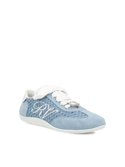 ROGER VIVIER