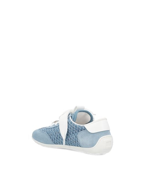 ROGER VIVIER