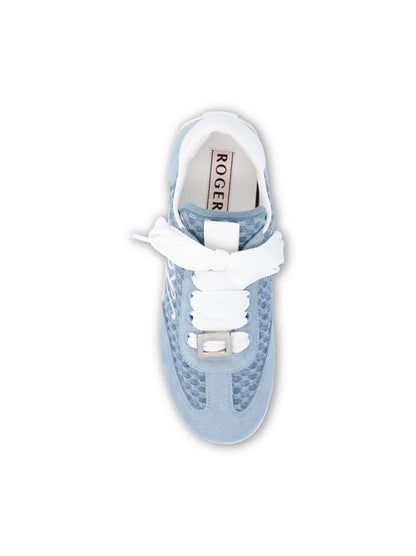 ROGER VIVIER