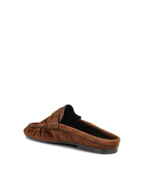 SAINT LAURENT