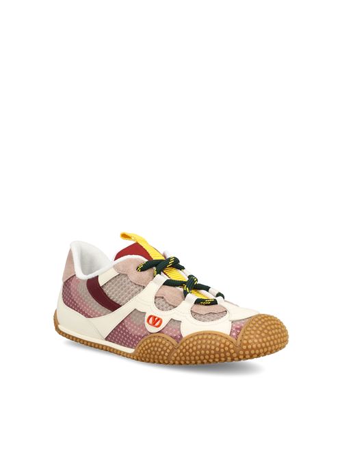 فالنتينو غارافاني