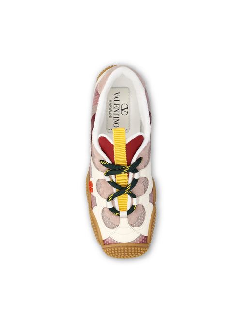 فالنتينو غارافاني