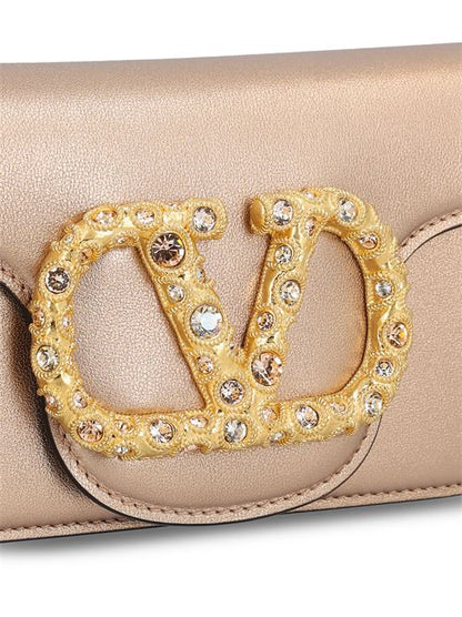 فالنتينو غارافاني