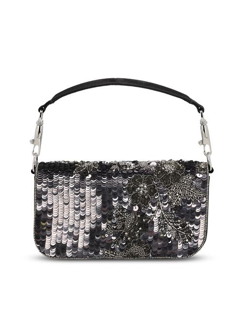 فالنتينو غارافاني