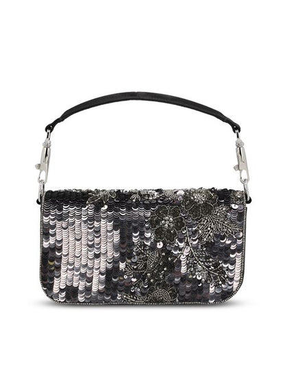 فالنتينو غارافاني