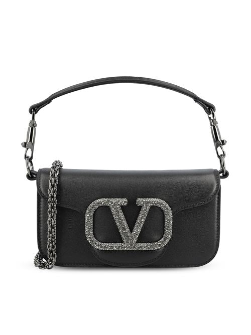 VALENTINO GARAVANI