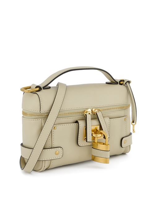 CHLOE'