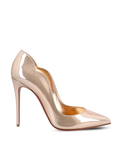 CHRISTIAN LOUBOUTIN