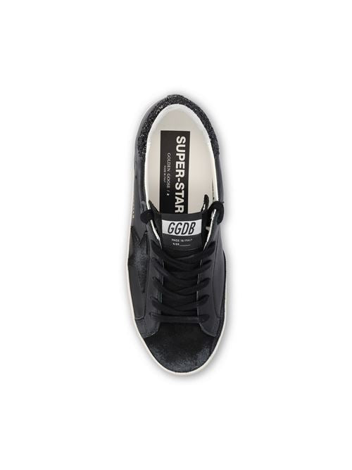 GOLDEN  GOOSE