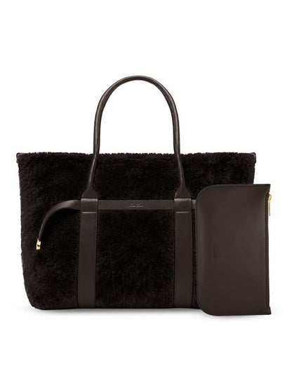 LORO PIANA