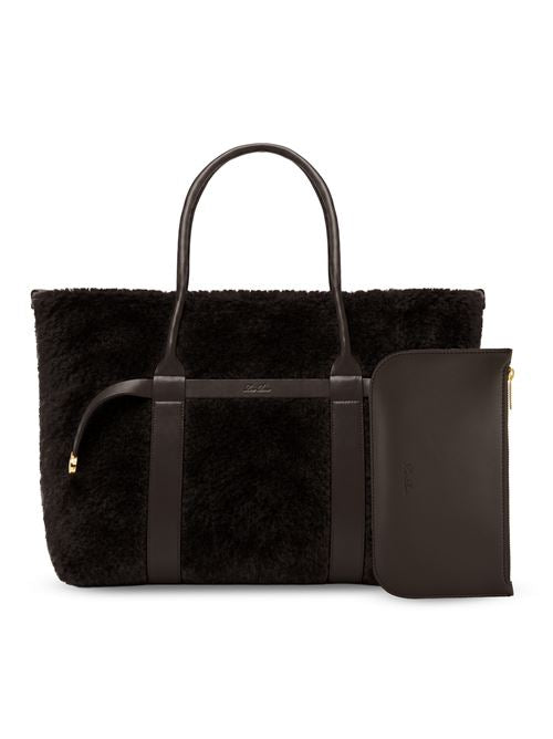 LORO PIANA