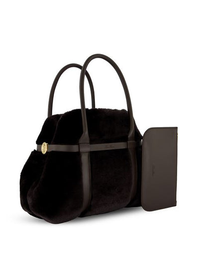 LORO PIANA