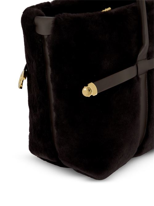 LORO PIANA