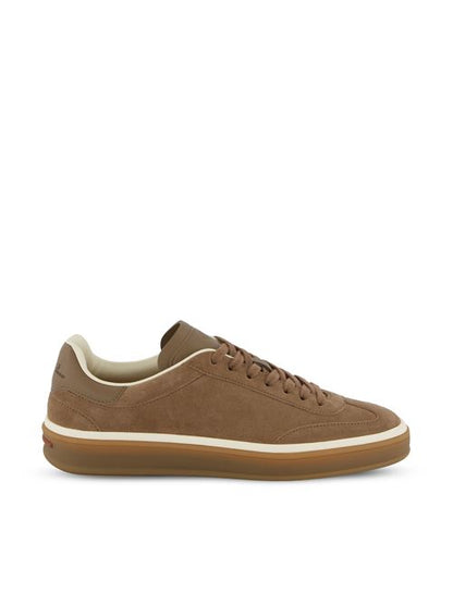 LORO PIANA