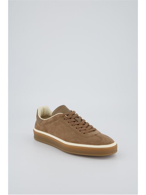 LORO PIANA