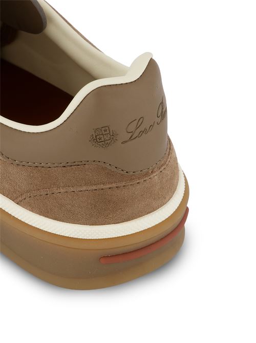 LORO PIANA