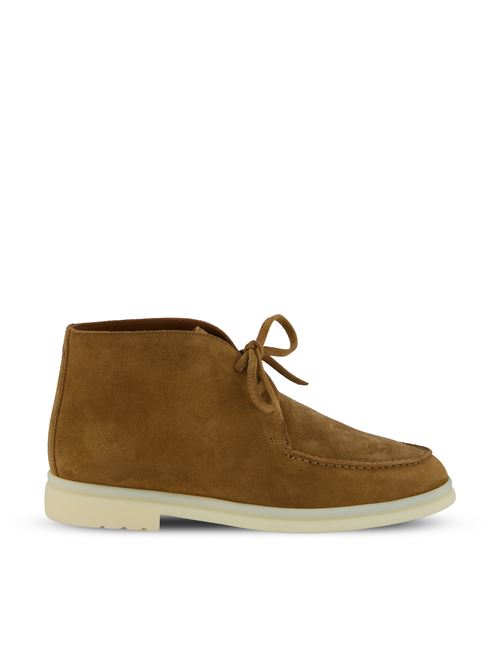 LORO PIANA