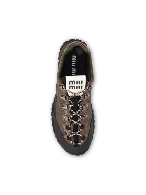 MIU MIU