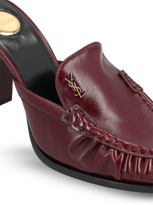 SAINT LAURENT
