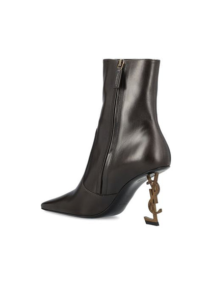 SAINT LAURENT