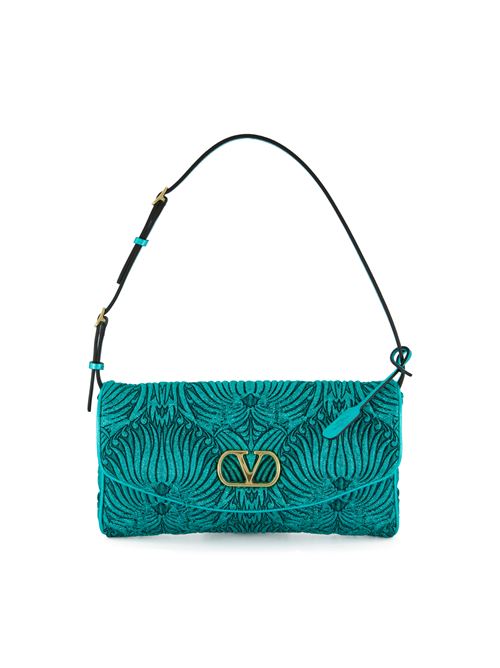 VALENTINO GARAVANI