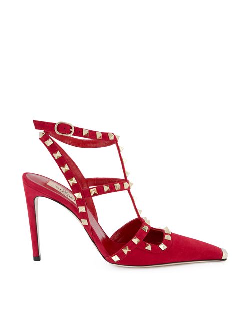VALENTINO GARAVANI