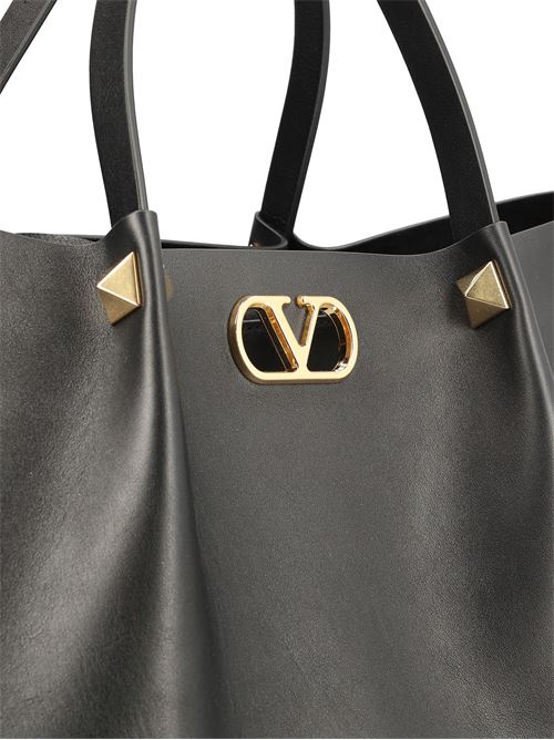 VALENTINO GARAVANI