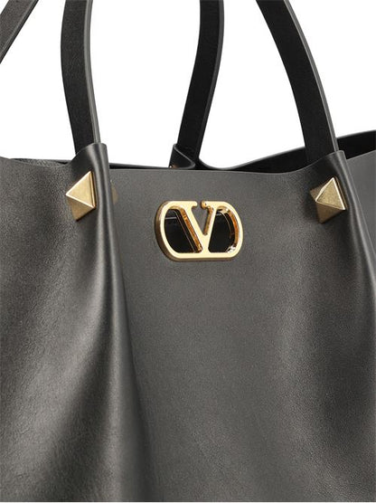 VALENTINO GARAVANI