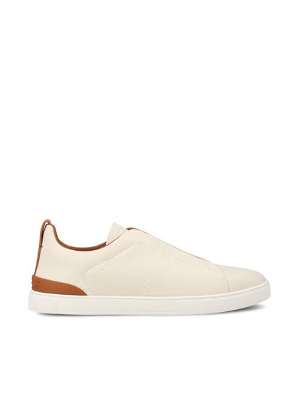 ZEGNA