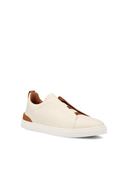 ZEGNA