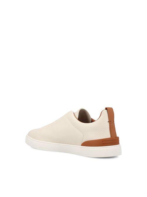 ZEGNA