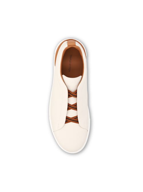 ZEGNA