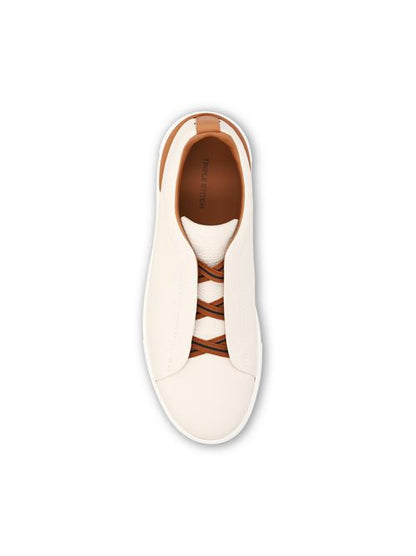 ZEGNA