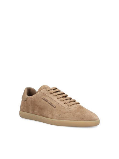 ZEGNA