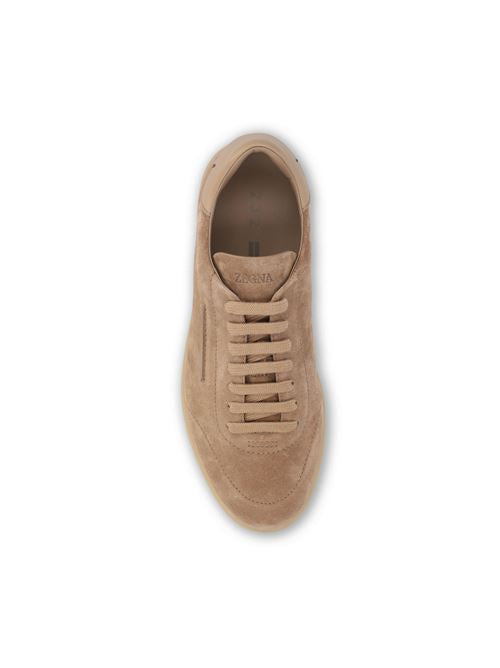 ZEGNA