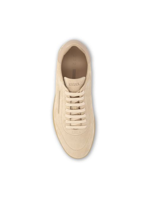 ZEGNA