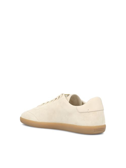 ZEGNA