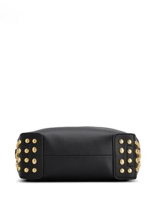 TOD'S