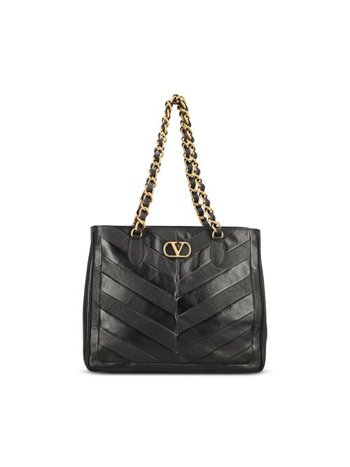 حقيبة كتف Valentino Garavani