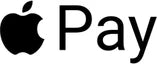 Apple Pay
