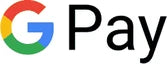 Google Pay