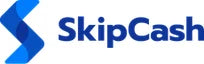 SkipCash